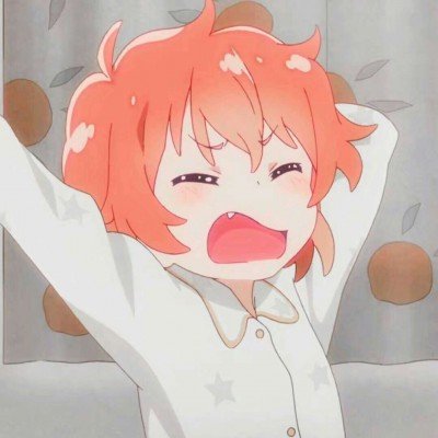 台媒：毛里求斯表态戳破台当局谎言