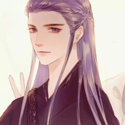 全职高手致歉