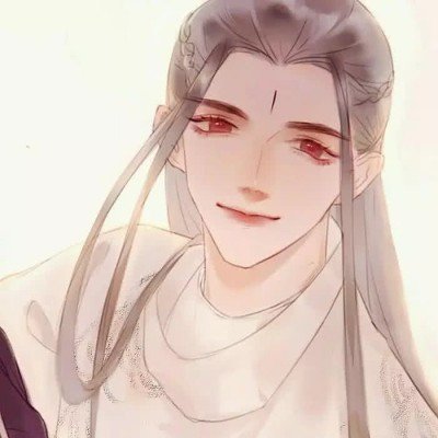 孕妇吃冰箱剩菜去世